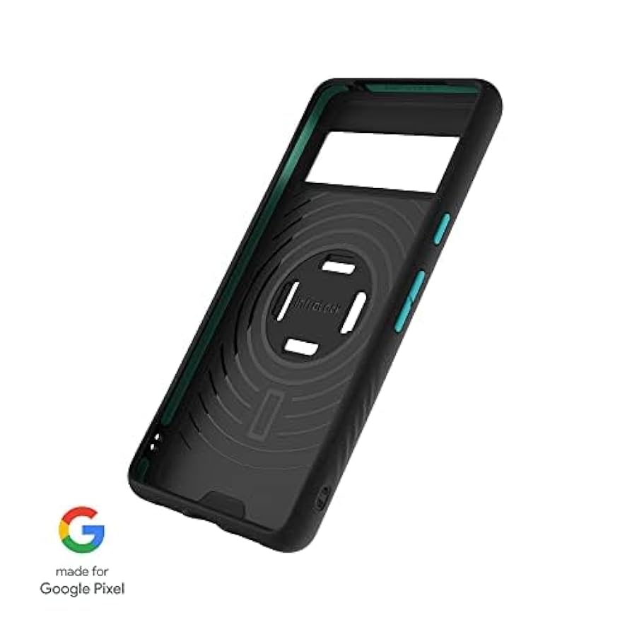 Amazon.co.jp: Mous - Google Pixel 7 Pro用イントラロック